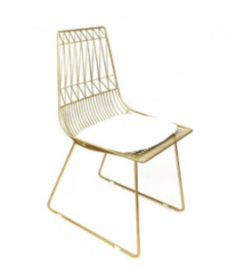 Hawaii Gold Chair rental Phoenix, AZ