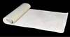 White Carpet rental in Phoenix, AZ