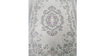 Lindy 5’X10′ Area Rug rental in Denver, CO