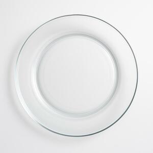 10.75" Glass Plate rental Philadelphia, PA