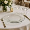 10.75" Glass Plate rental in Philadelphia, PA