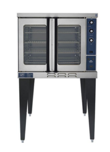 Convection Oven with Propane Tank rental Philadelphia, PA