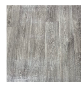 River rock flooring rental Salt Lake City, UT