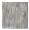 River rock flooring rental in Salt Lake City, UT