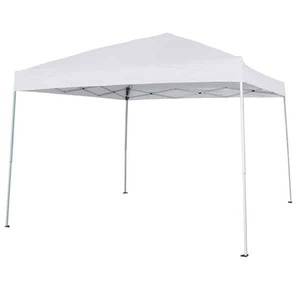 10 x 10 Canopy / Pop Up Tent rental Atlanta, GA