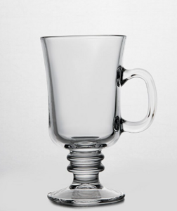 Irish Coffee Mug 10oz rental Phoenix, AZ