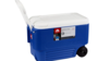Food and Beverage Cooler rental in Denver, CO