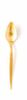 Gold Spoon rental in Philadelphia, PA