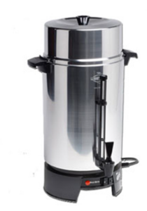 100 Cups - Beverage Dispenser rental Salt Lake City, UT