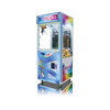 Claw Game Machine Rental rental in Denver, CO
