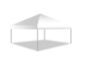 10'x10' Frame Tent rental in Philadelphia, PA