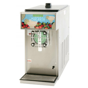 Frozen Drink / Margarita Machine rental Philadelphia, PA