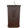 Podium rental in Philadelphia, PA