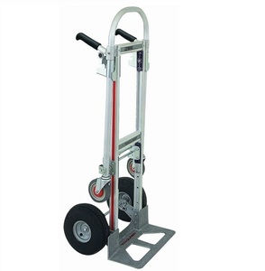 Convertible Hand Truck / Dolly rental Philadelphia, PA