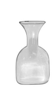 Clear Vases rental Phoenix, AZ