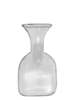 Clear Vases rental in Phoenix, AZ