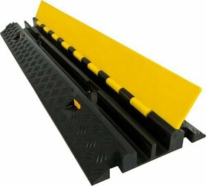 Cable Ramp rental Phoenix, AZ