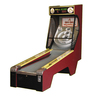 Skeeball rental in Denver, CO