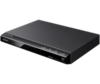 Portable Monitor/DVD Player rental in Denver, CO
