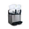 Double Bowl Margarita / Granita Machine rental in Philadelphia, PA