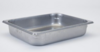 Food Pan rental in Denver, CO