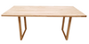 6 foot Elegant Table rental in Phoenix, AZ