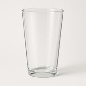 Pint Glass rental Salt Lake City, UT