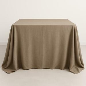 108 X 156 Polyester Linen rental Phoenix, AZ