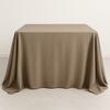 108 X 156 Polyester Linen rental in Phoenix, AZ