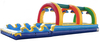 Slip 'n' Slide - Multicolored rental in Denver, CO