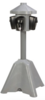 Hand Sanitizing Station rental in Baltimore, MD