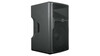 Passive Speaker rental in Atlanta, GA