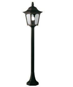 Old Fashioned Street Light  rental Philadelphia, PA