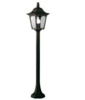 Old Fashioned Street Light  rental in Philadelphia, PA