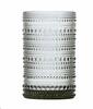 Beaded Glass Double Old Fashioned rental in Philadelphia, PA