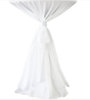 Table or Chair Sash rental in Denver, CO