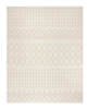 8 x 10 Area Rug rental in Phoenix, AZ