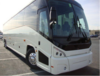 56 Passenger Motor Coach rental in Phoenix, AZ