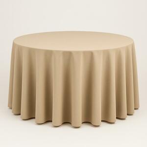 120" Round Linen rental Salt Lake City, UT