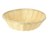 Wicker bread basket rental in Philadelphia, PA