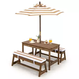 Deluxe Picnic Table rental Salt Lake City, UT
