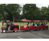 Trackless Train Rental rental in Baltimore, MD