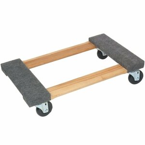 Furniture Dolly rental Philadelphia, PA