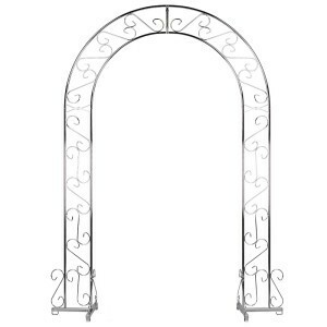 Arch Silver, Traditional rental Phoenix, AZ
