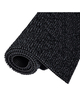 Black carpeting rental in Phoenix, AZ