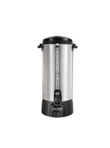 Coffee Maker rental Philadelphia, PA