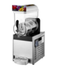 Frozen Drink / Margarita Machine rental in Salt Lake City, UT