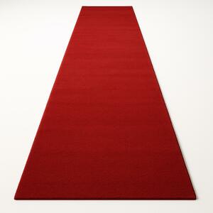 25' Red Carpet rental Denver, CO
