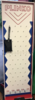 Plinko rental in Philadelphia, PA