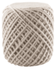 Aubree Pouf rental in Denver, CO